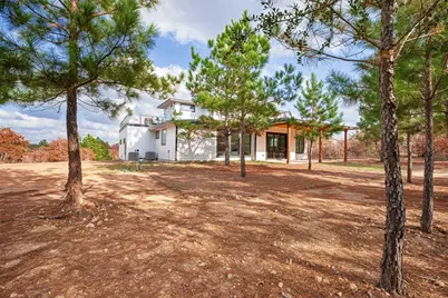 182 Lakeside Drive, Bastrop, TX 78602 - Photo 39