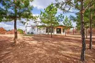 182 Lakeside Dr, Bastrop, TX 78602 - Photo 39