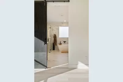 182 Lakeside Drive, Bastrop, TX 78602 - Photo 19