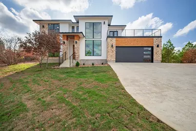 182 Lakeside Drive, Bastrop, TX 78602 - Photo 1