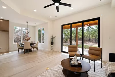 182 Lakeside Drive, Bastrop, TX 78602 - Photo 13