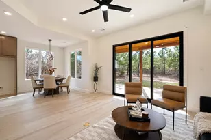 182 Lakeside Dr, Bastrop, TX 78602 - Photo 13