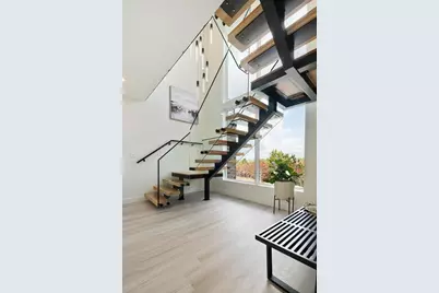 182 Lakeside Drive, Bastrop, TX 78602 - Photo 23