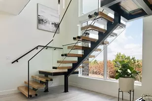 182 Lakeside Dr, Bastrop, TX 78602 - Photo 23