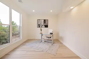 182 Lakeside Dr, Bastrop, TX 78602 - Photo 3