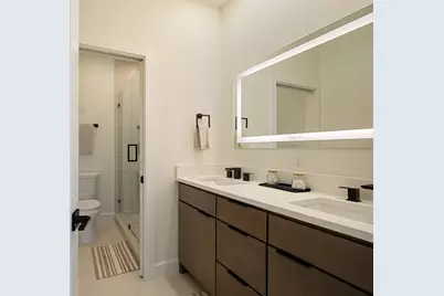 182 Lakeside Drive, Bastrop, TX 78602 - Photo 27