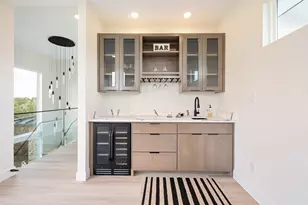 182 Lakeside Dr, Bastrop, TX 78602 - Photo 25