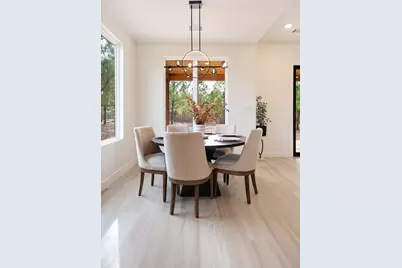 182 Lakeside Drive, Bastrop, TX 78602 - Photo 9