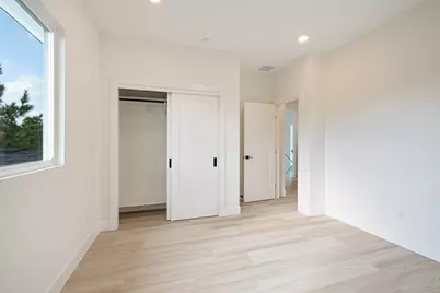 182 Lakeside Drive, Bastrop, TX 78602 - Photo 29