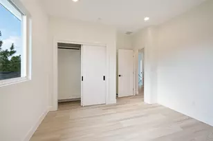 182 Lakeside Dr, Bastrop, TX 78602 - Photo 29