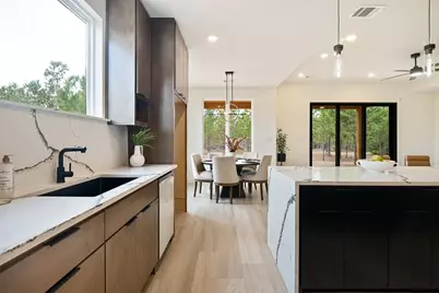 182 Lakeside Drive, Bastrop, TX 78602 - Photo 7