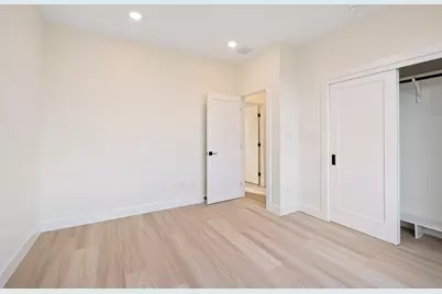 182 Lakeside Drive, Bastrop, TX 78602 - Photo 31