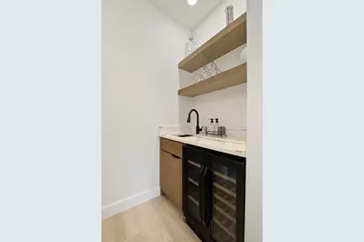 182 Lakeside Drive, Bastrop, TX 78602 - Photo 15