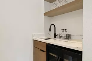 182 Lakeside Dr, Bastrop, TX 78602 - Photo 15