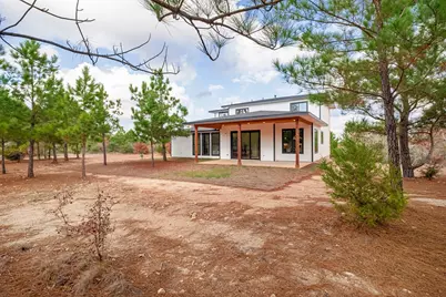 182 Lakeside Drive, Bastrop, TX 78602 - Photo 37