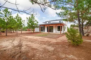 182 Lakeside Dr, Bastrop, TX 78602 - Photo 37