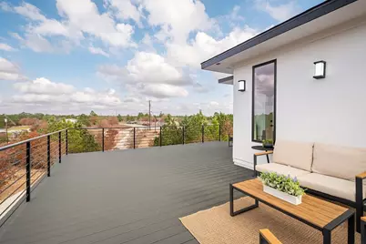 182 Lakeside Drive, Bastrop, TX 78602 - Photo 35