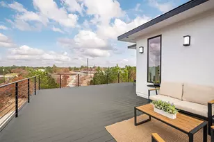 182 Lakeside Dr, Bastrop, TX 78602 - Photo 35