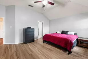 7032 Rambollet Terrace, Round Rock, TX 78681 - Photo 21