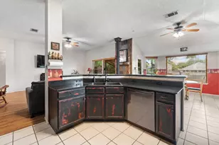 7032 Rambollet Terrace, Round Rock, TX 78681 - Photo 13