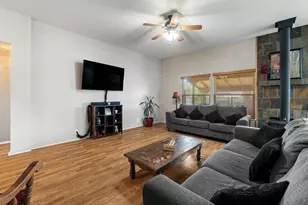 7032 Rambollet Terrace, Round Rock, TX 78681 - Photo 7