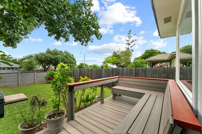 7032 Rambollet Terrace, Round Rock, TX 78681 - Photo 27