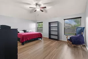 7032 Rambollet Terrace, Round Rock, TX 78681 - Photo 19