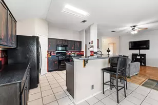 7032 Rambollet Terrace, Round Rock, TX 78681 - Photo 13
