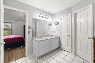 7032 Rambollet Terrace, Round Rock, TX 78681 - Photo 21