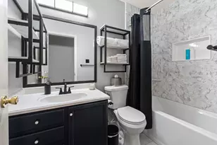 7032 Rambollet Terrace, Round Rock, TX 78681 - Photo 19
