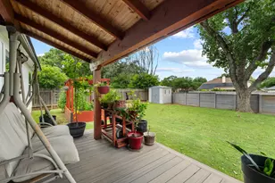 7032 Rambollet Terrace, Round Rock, TX 78681 - Photo 27