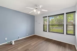 7032 Rambollet Terrace, Round Rock, TX 78681 - Photo 25
