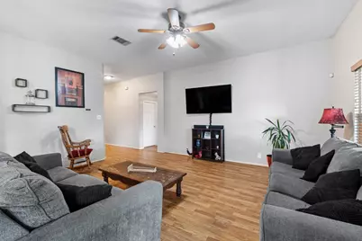 7032 Rambollet Terrace, Round Rock, TX 78681 - Photo 7