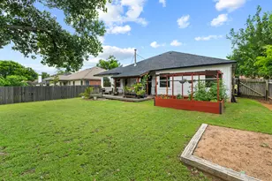 7032 Rambollet Terrace, Round Rock, TX 78681 - Photo 29