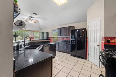 7032 Rambollet Terrace, Round Rock, TX 78681 - Photo 11