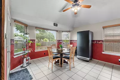 7032 Rambollet Terrace, Round Rock, TX 78681 - Photo 15