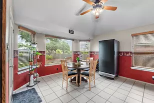 7032 Rambollet Terrace, Round Rock, TX 78681 - Photo 15
