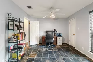7032 Rambollet Terrace, Round Rock, TX 78681 - Photo 17