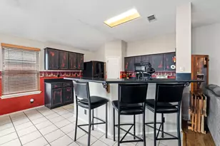 7032 Rambollet Terrace, Round Rock, TX 78681 - Photo 9