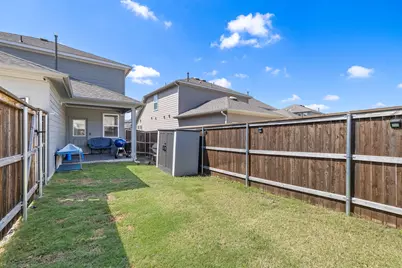 119 Watkinville Road, Hutto, TX 78634 - Photo 27