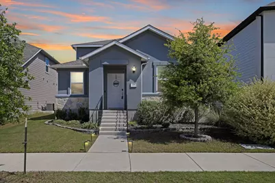 119 Watkinville Road, Hutto, TX 78634 - Photo 29