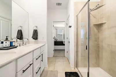 119 Watkinville Road, Hutto, TX 78634 - Photo 17