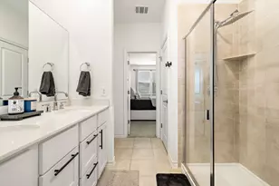 119 Watkinville Rd, Hutto, TX 78634 - Photo 17