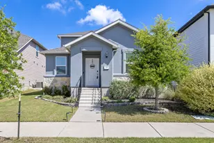 119 Watkinville Rd, Hutto, TX 78634 - Photo 1