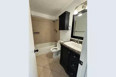 215 Greenlawn Boulevard, Round Rock, TX 78664 - Photo 9