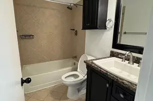 215 Greenlawn Blvd, Round Rock, TX 78664 - Photo 9