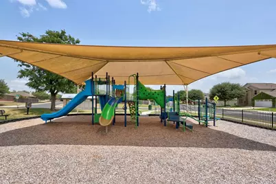 11315 Gadsen Lane, Austin, TX 78754 - Photo 39