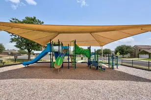 11315 Gadsen Ln, Austin, TX 78754 - Photo 39
