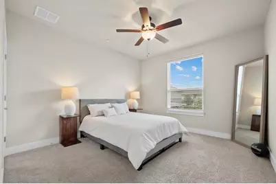 11315 Gadsen Lane, Austin, TX 78754 - Photo 23