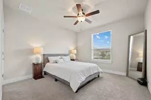 11315 Gadsen Ln, Austin, TX 78754 - Photo 23